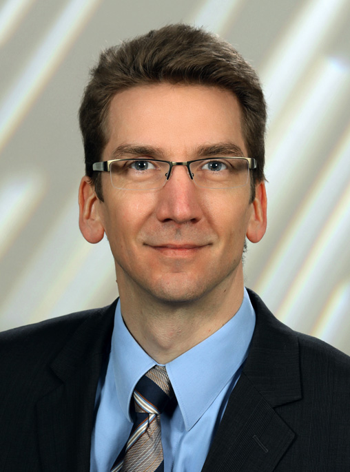 $formattingTool.escape(contactPersonFirstName) $formattingTool.escape(contactPersonLastName)